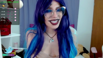 khloee_sr  19-09-2021 nipples Female